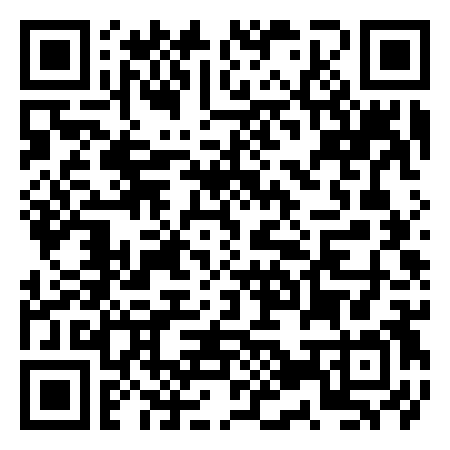 QR Code de Gare Historique de Montoire