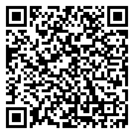 QR Code de Belvedere SP 125