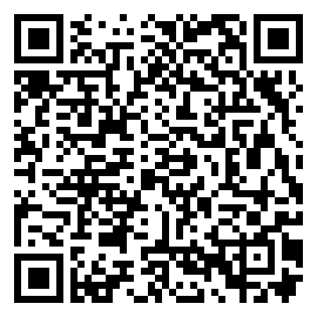 QR Code de L'Odyssée des cabanes - Le Reflektor