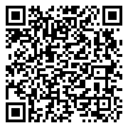 QR Code de St Barnabas Episcopal Church | Westchester County