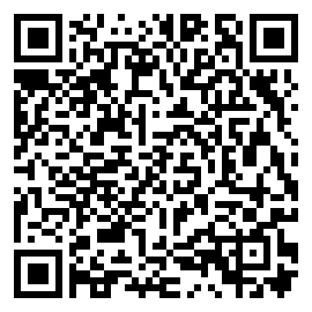 QR Code de Meli Palace of Mt.