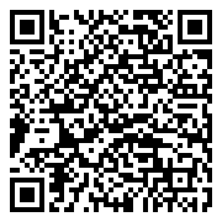 QR Code de Roman Bath Site