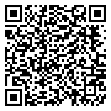 QR Code de Pensionsstall Rütihof