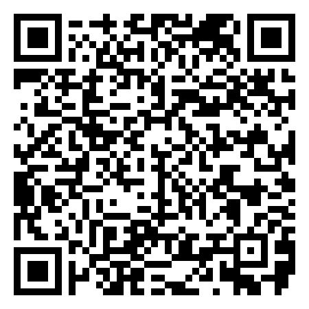 QR Code de Panda roux