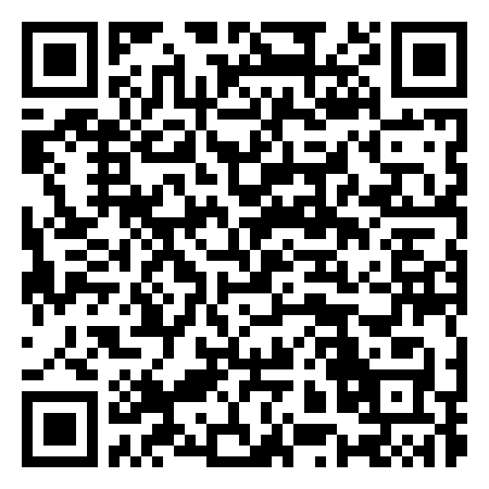 QR Code de Bridport Beach Front