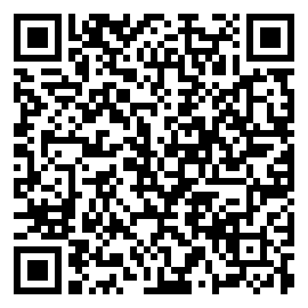 QR Code de Skatepark Elgg