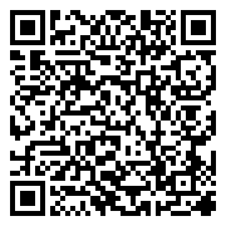 QR Code de Peel Park & The Coppice