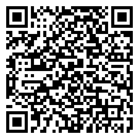 QR Code de Maria kapel