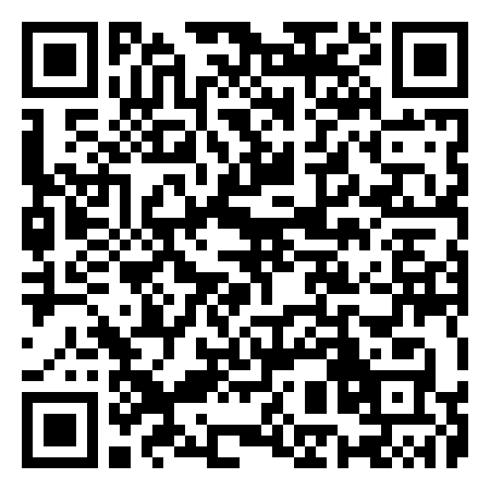 QR Code de Église catholique Saint-Vaast Ã  Chéreng