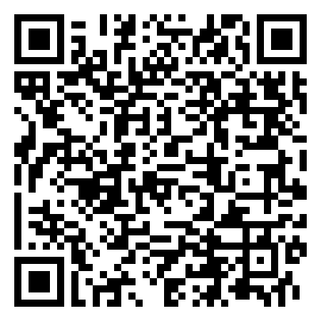 QR Code de Twinlakes Park