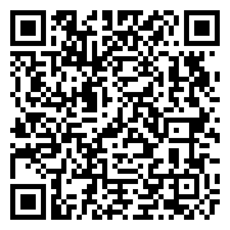 QR Code de Galerie Kunsthalle Palazzo