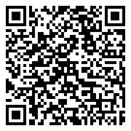 QR Code de Hornbeam Park