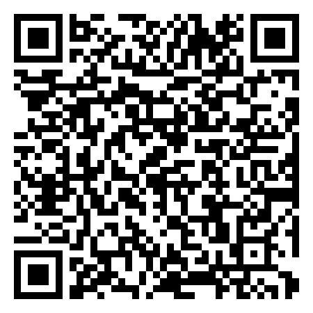 QR Code de Stephens Road Park