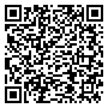 QR Code de Centro Sportivo Marasca