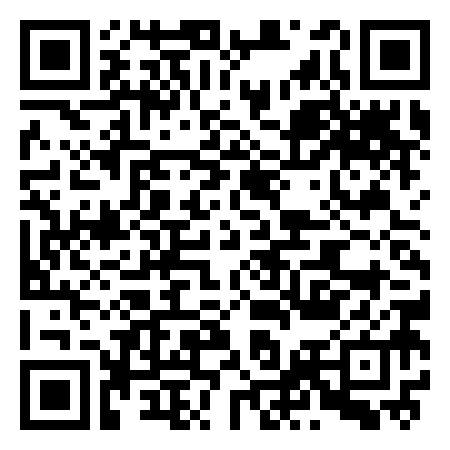 QR Code de Galeria Carles Bros