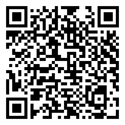 QR Code de Base de Loisirs de la Gemerie