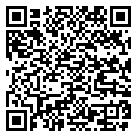 QR Code de VHP Ilford Hindu Centre