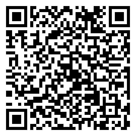 QR Code de Point de Vue Clarensac