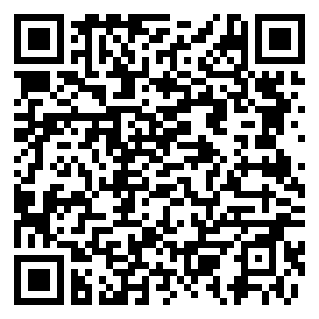 QR Code de Punto Panoramico Apparizione