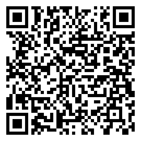 QR Code de Sowe Common Sports Grounds