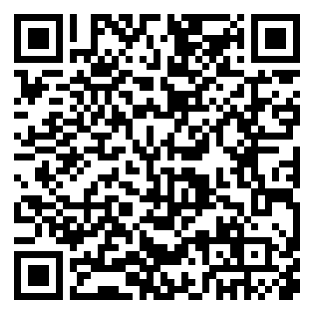 QR Code de Dishers Pool & Snooker Club