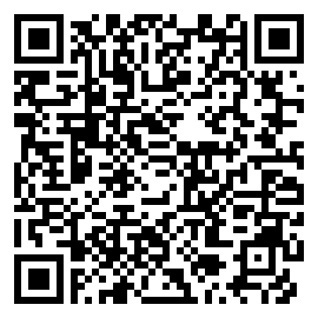 QR Code de Manor Lodge