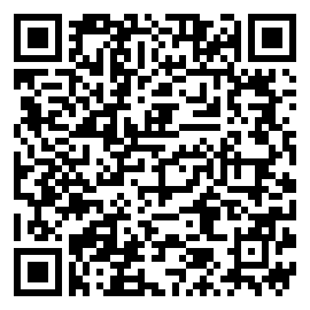 QR Code de Retro Computer Museum