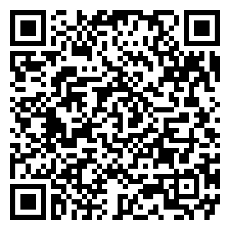 QR Code de Boost Trampoline Park Leicester