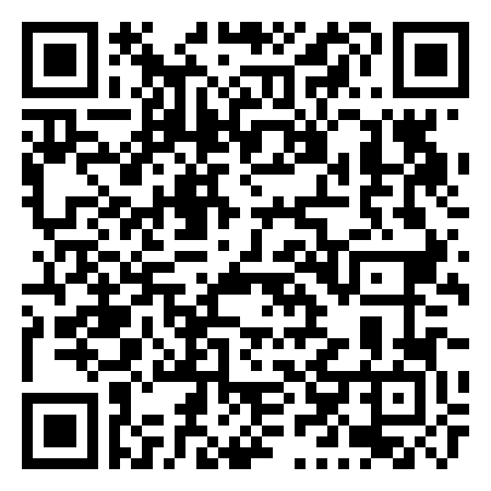 QR Code de Société des Courses du Croisé