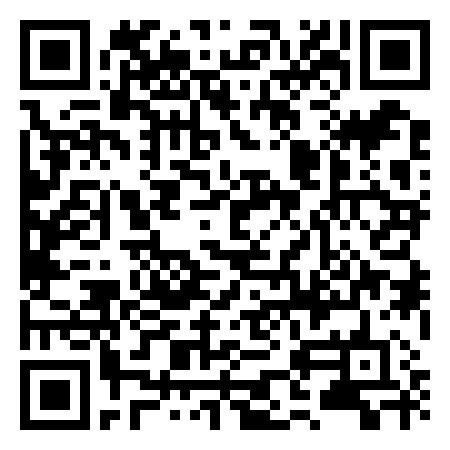 QR Code de Fiume Carbone