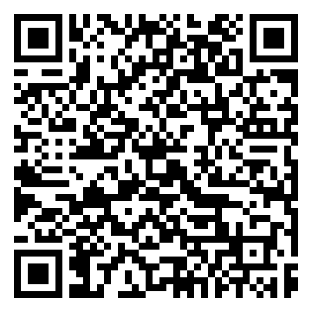 QR Code de Compton Canal Lock