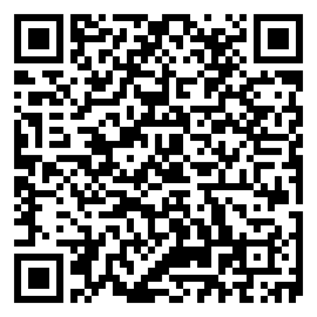 QR Code de Beckington Play Ground