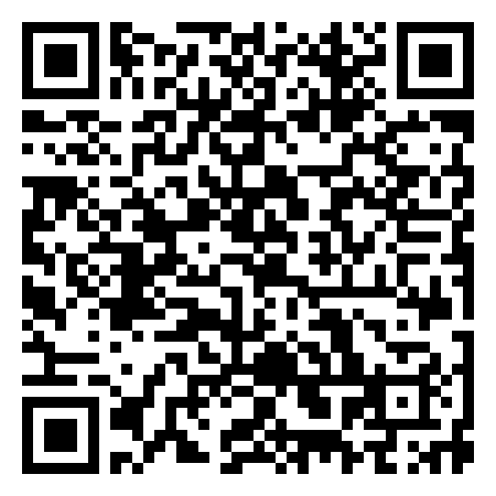 QR Code de Club Luzerner Zauberkünstler