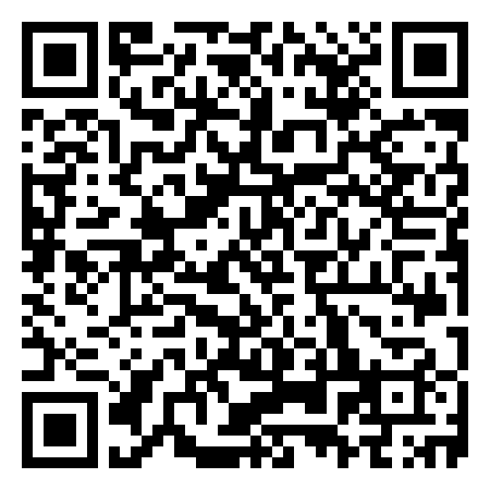 QR Code de Piazzale degli Uffizi