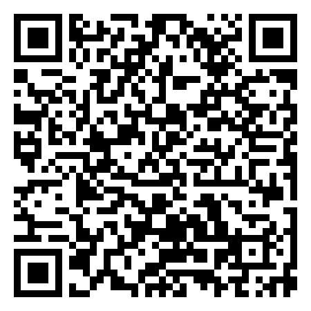 QR Code de Above & Below Kayak Shop