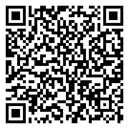 QR Code de Jeugdhuis Flodder