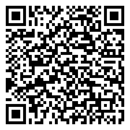 QR Code de Monte Zucchetta