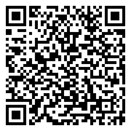 QR Code de Forêt de Montceaux