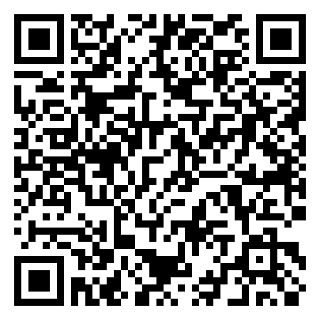 QR Code de Action Biblique Burgdorf