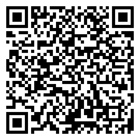 QR Code de Brough Park