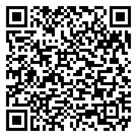 QR Code de Parco Belvedere