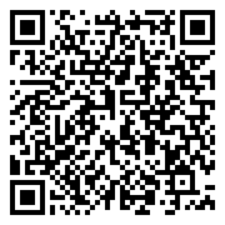 QR Code de Hotpod Yoga Warrington