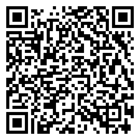 QR Code de Musée de la Mine - Mémoire ouvrière ASBL