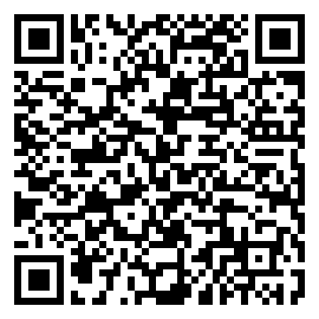 QR Code de Dorking Baptist Chapel