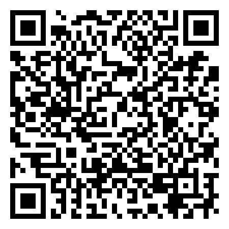 QR Code de Piazza Garibaldi