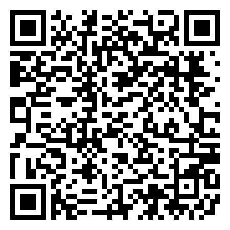 QR Code de Bishop Bonner's Cottage Museum