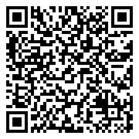 QR Code de Chinkers Field