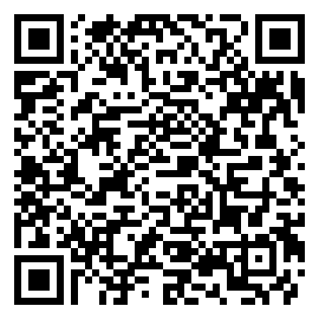 QR Code de HEAD SPEED SPORT