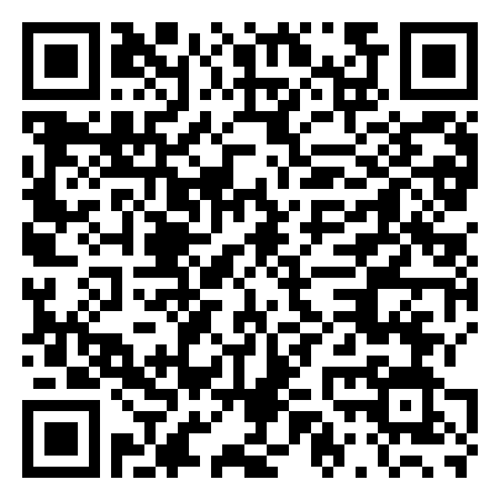 QR Code de No Show