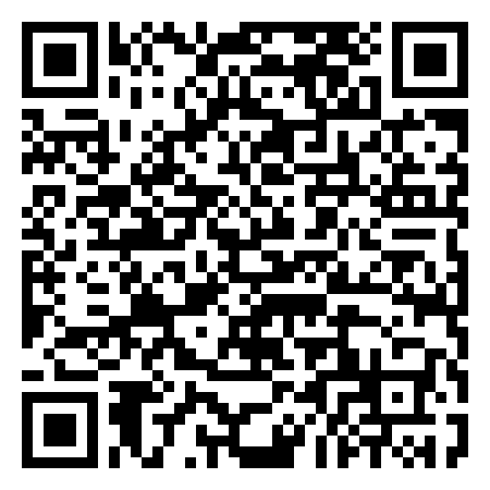 QR Code de Southill Park